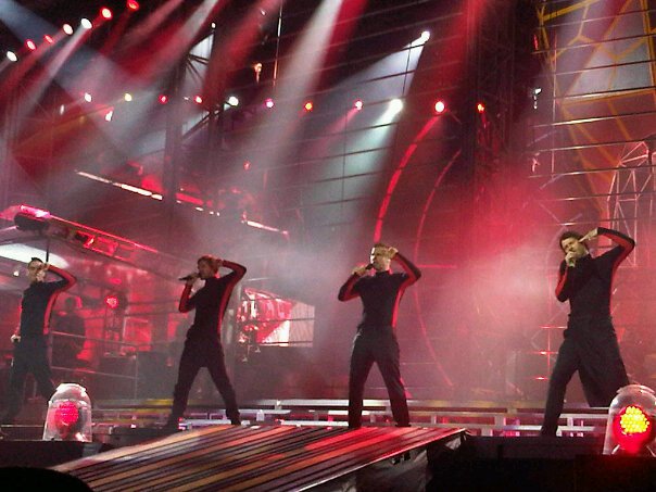 ttconcert3