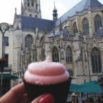 Cupcakeboetiek ‘A Cup Of Cake’ in Breda + kortingscode