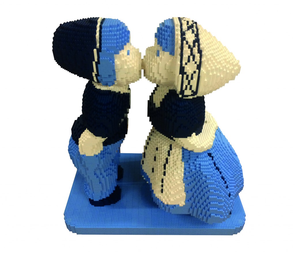 DelftsBlauw-stelletje-LEGO