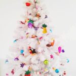 How To: Hysterische Kerstboom