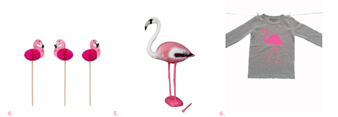 flamingo shoptips 2
