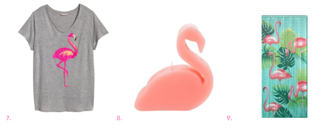 flamingo shoptips 3