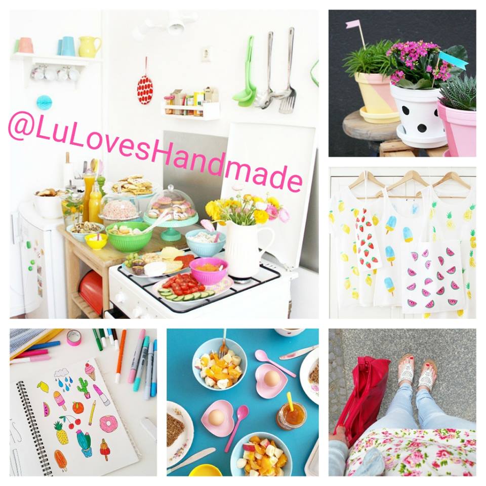 luloveshandmade