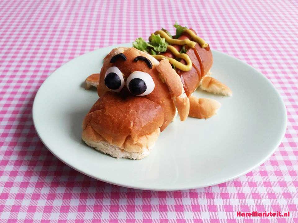 hotdog-puppy-front-2