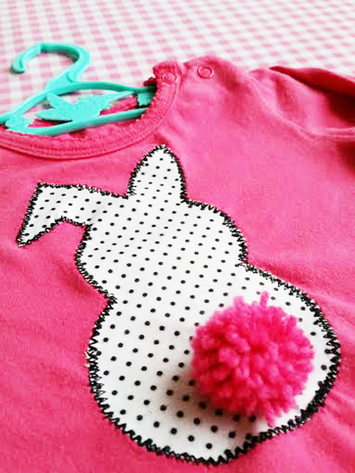 babyshirt-pasen-close-up