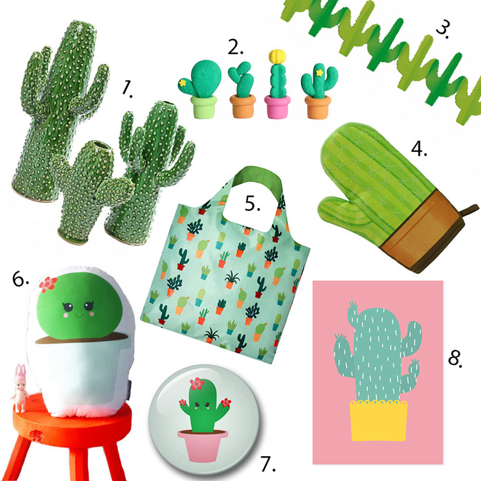 cactus-shoptips