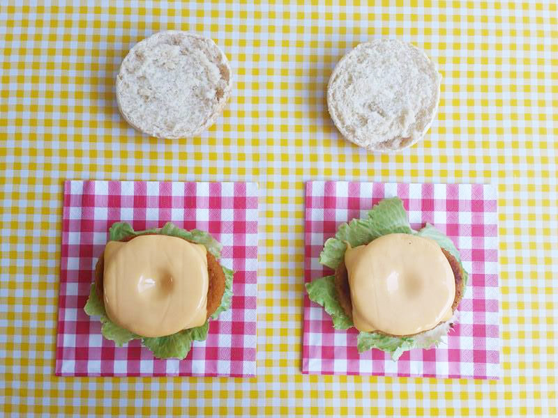 festivalburger stap 4 festivalburger-stap-4
