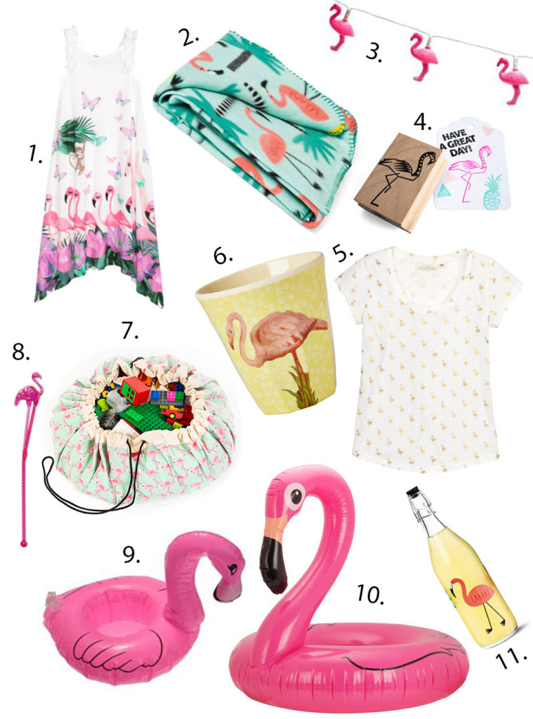 flamingo-shoptips