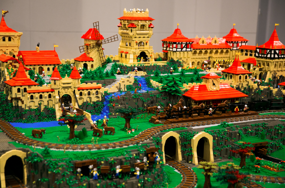 legoworld5