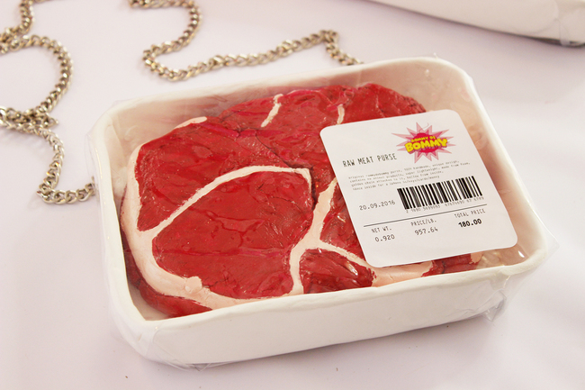 raw-meat-purse