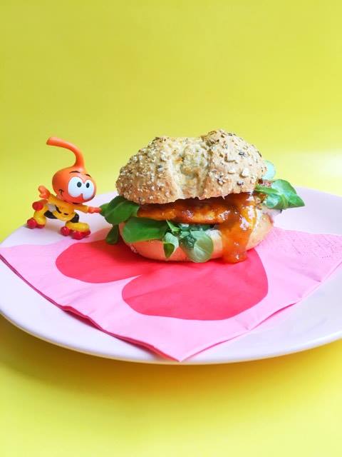 kip-tandoori-burger
