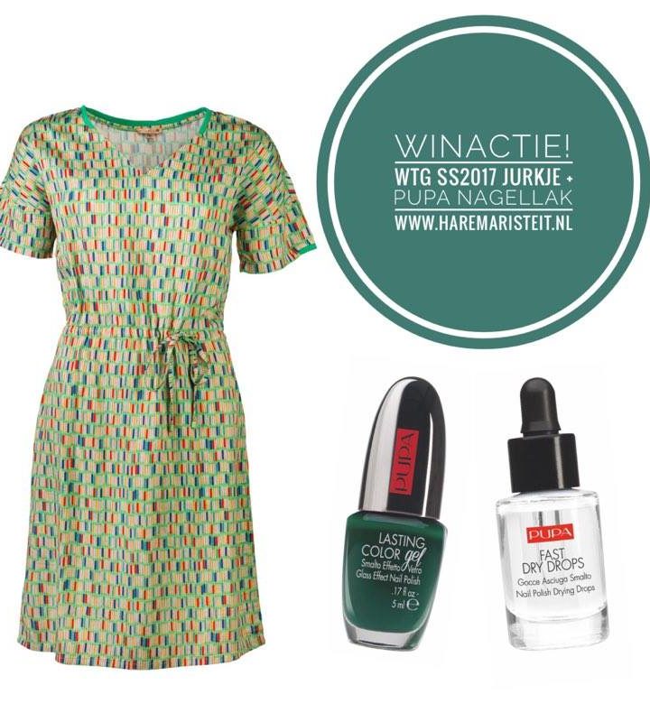 Categorie: Winacties Hare Maristeit Tag: Jamie Oliver Park BBQ Hare Maristeit