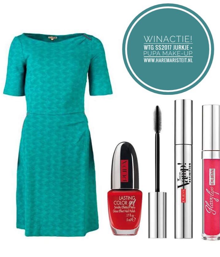 Categorie: Winacties Hare Maristeit Tag: Jamie Oliver Park BBQ Hare Maristeit