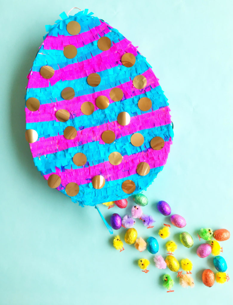 paasei Piñata paasei Piñata