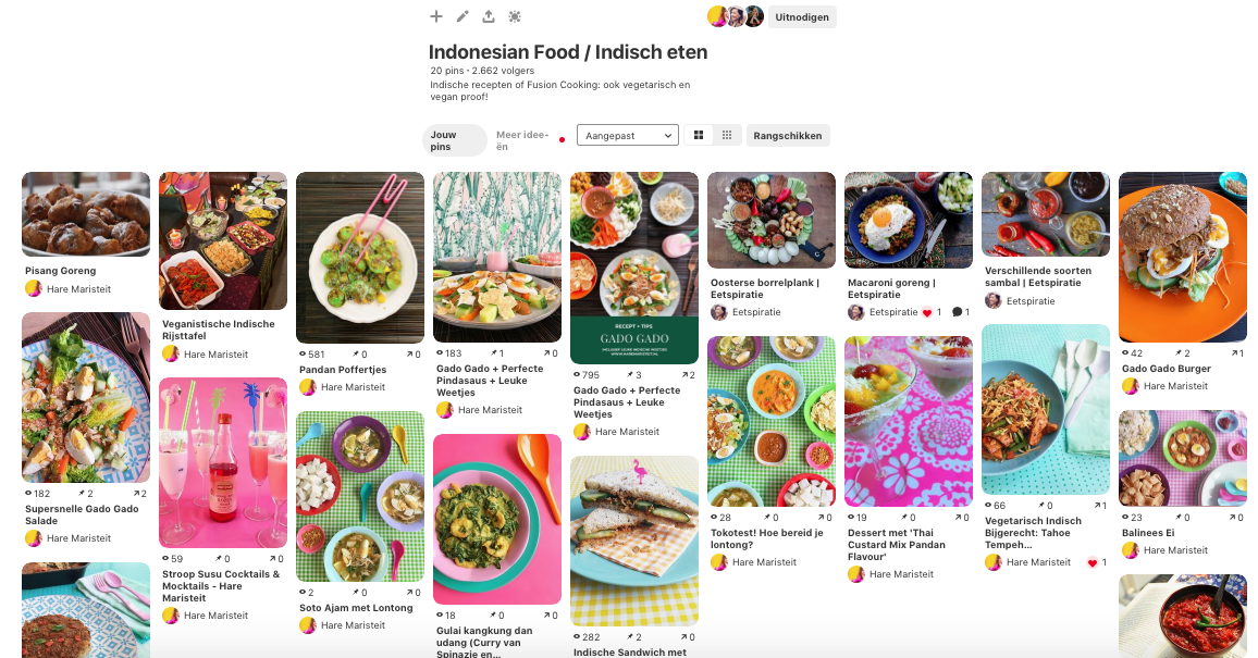 indonesian food png