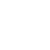 Beste Online Buitenlandse Casino’s 2025