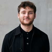 Maximilian Jansen